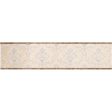 Cenefa Warm 11x45 0