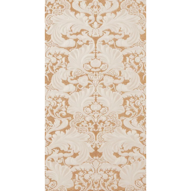 ELEGY CREMA ORNATO 31,6X59,2 0