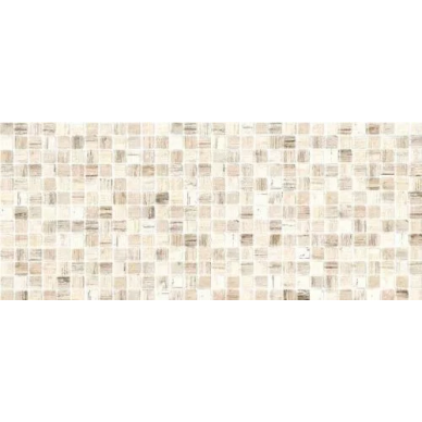 FIBER SPACCATELLA RAPHIA 90835 26x60.5 0