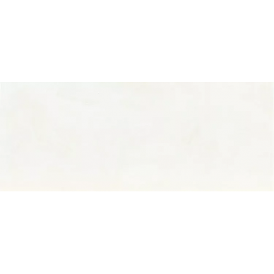 SO 18/Bianco 20*50 0
