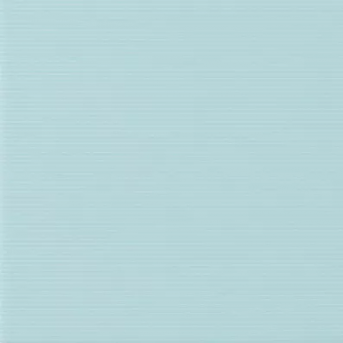 Gloss Azul 40.8*40.8 0