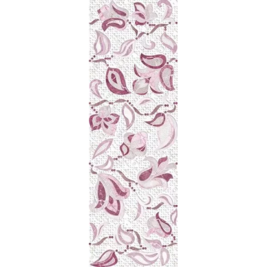Rev. MONTECARLO ROSA 20x60 0