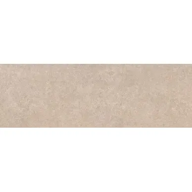 Pierre Taupe Rectificado 40x120 0
