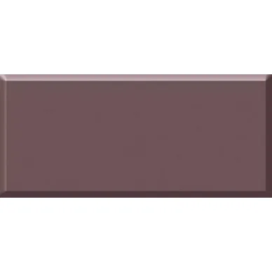 RXG111 Relax коричневый 20x44 0