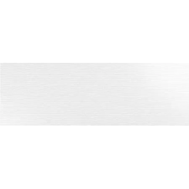 Rev. DECO SILEXTILE BLANCO LAP. RECT. 25x75 0