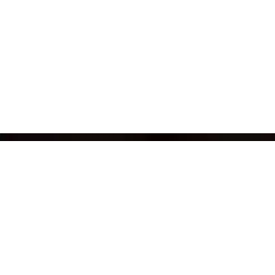 12312 ING.E.TEMPTATION-N/75 2x75 0