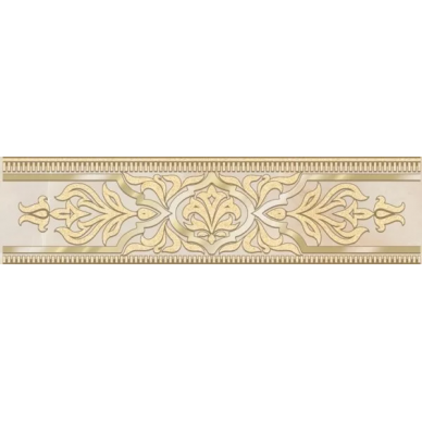 ONICE RIO PESCO 31.5x8 0