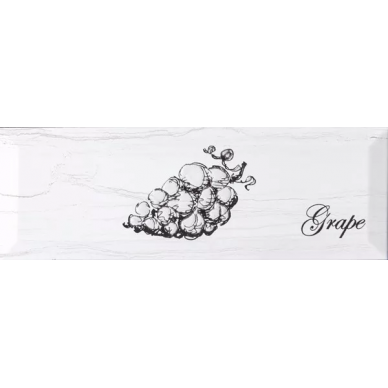 Fruit Laguna Grape 10x30 0