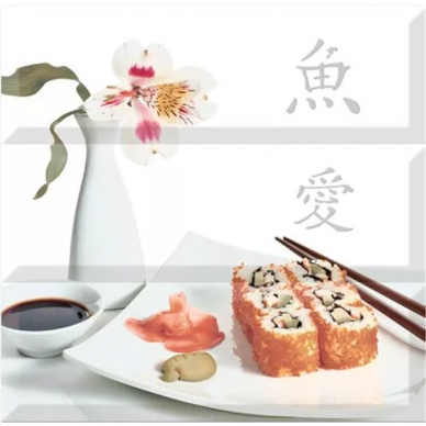 n010059 ak1090 Composicion sushi 01 fosker 30x30 0