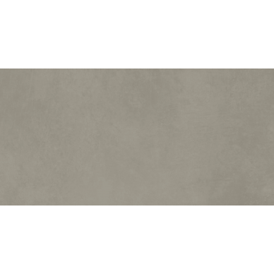 25084 PLANET MUD SF/45X90/C/R 0