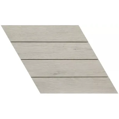 27727 D.LENK ASH CHEV.2 AS/32X28,6/C 0