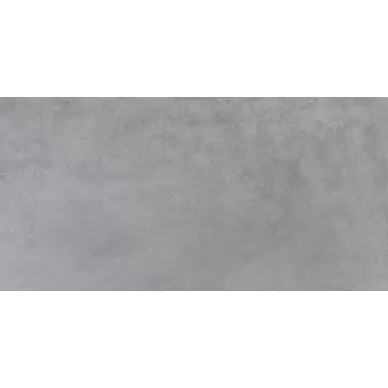 24671 URBAN SMOKE SF/60X120/C/R R10 0