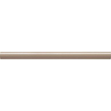 L.VIENNE TAUPE/30 2x30 0