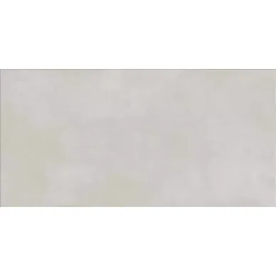 Luce Perla 31.5x63 0