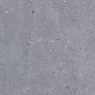 Messel GREY 66x66 0