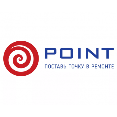 Point