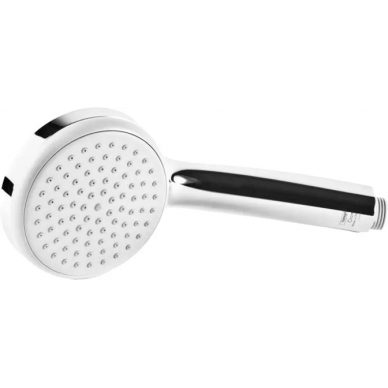 Душевой гарнитур Hansgrohe Croma 100 (27575000) хром 8