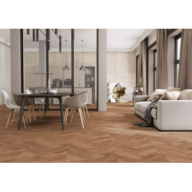 Artwood 17
