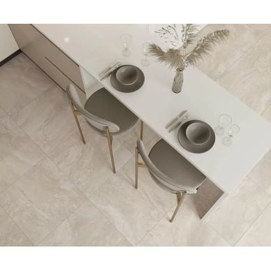 Paco Beige 0