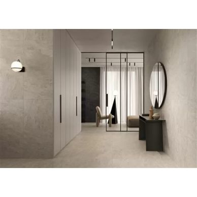 Quarstone 6
