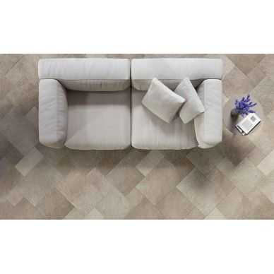 Molo Audace 8