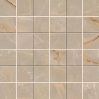 610110000961 Symphonyx Cashmere Mosaic Lap 30x30 0