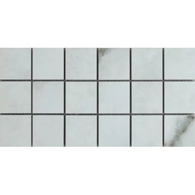 Mk.Piur Ice Sat 15x30 0