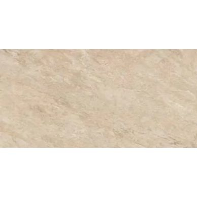 K951804R0001VTEP Quarstone Бежевый Матовый 7Рек R10B 60X120 0
