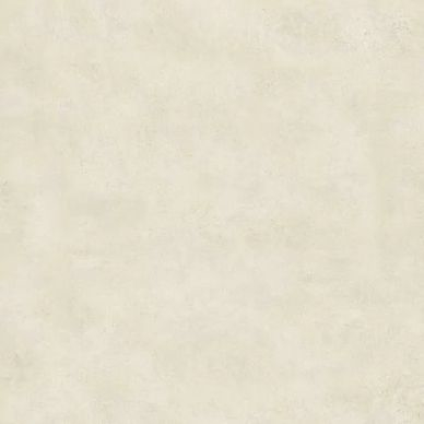 Prism Ivory 80х80 0