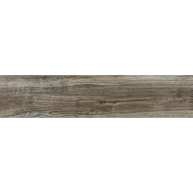 GFA92CHR44R Chester 200x900x9 0