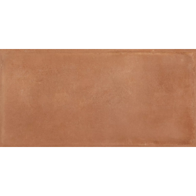 88368 Crete Terracotta Matt 20x40 0