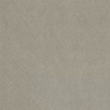 610010000321 Cube Ash Rettificato 60x60 0
