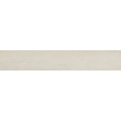 610130000135 Vesta Avorio Battiscopa 7.2x60 0