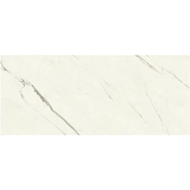AFWE Marvel Calacatta Sublime Matt 30x60 0