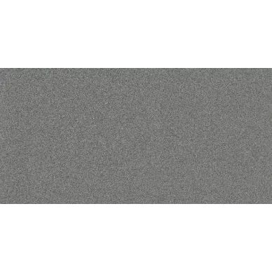 Helton Grey Pulido Rect 60x120 0