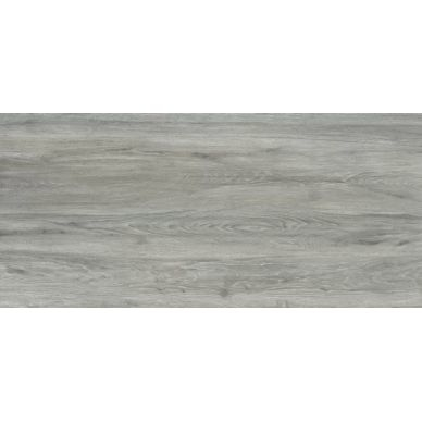 Ducale Grey 120x260 0