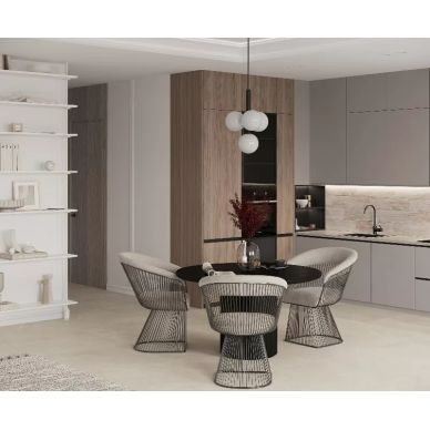 Impronta Crema 1