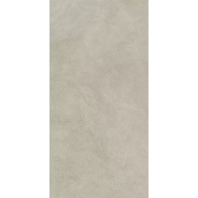 K947811R0001VTER Светлый Греж Матовый R10A Ректификат 60x120 0