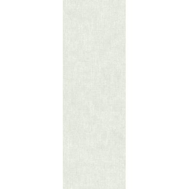Tours Eau Rect 30x90 0