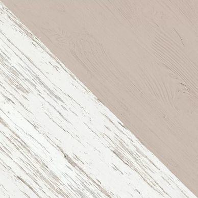 509103001 Scandi Beige Mix 42x42 0