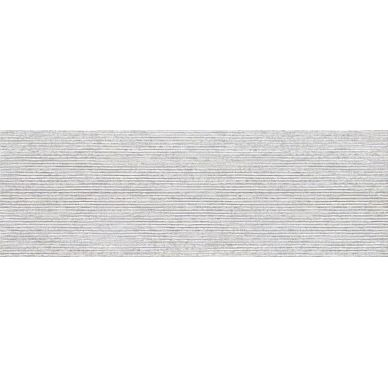 Factory Blanco 30x90 0