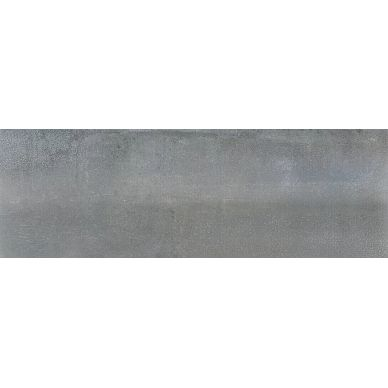 Brienz Marengo 33.3x100 0