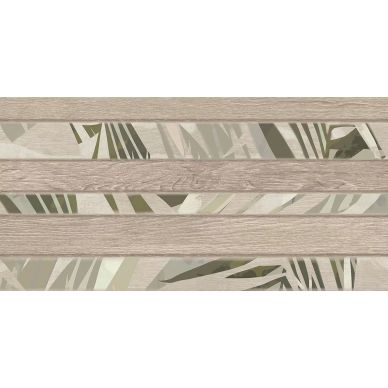 509531101 Desert Struttura 31,5x63 0