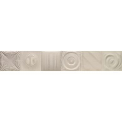 Victoria Decor Beige 12.3x75 0