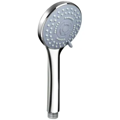 Душевая кабина River Quadro 80/24 MT (80х80) 8