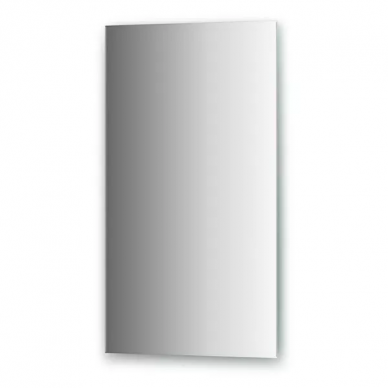 Зеркало Evoform Standard (BY 0224) (с фацетом) (50 см) 0