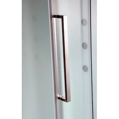 Душевая кабина Lagard Triumph L/R (90х120) 4