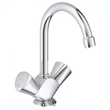 Смеситель для раковины Grohe Costa S (21338001) 0