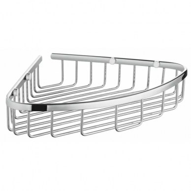 Полочка Grohe Bau Cosmopolitan (40663001) 0