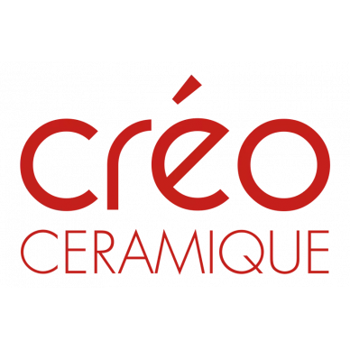 Creo Ceramique
